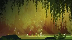 Neva : Devolver Deluxe (Switch)* Tv-Spill