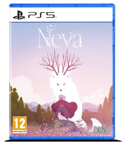 Neva (PS5)* Tv-Spill