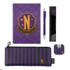 Nevermore Academy Stationery Set* Kontorutstyr