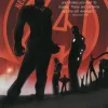 Jonathan Hickman New Avengers Volume 1: Everything Dies (Marvel Now)* Avengers