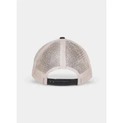 Fallout Hodeplagg^New California Republic Cap