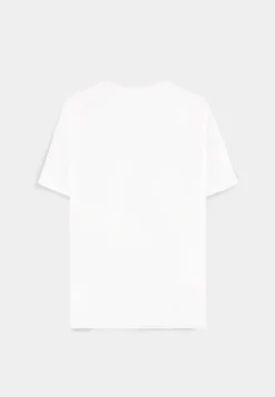 Fallout New California Republic T-Shirt* T-Skjorter