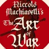 Niccolo Machiavelli Niccolò Machiavelli's The Art of War* Filosofi & Livsstil