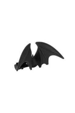 Haunted Lifestyle Hodeplagg^Night Creature Hair Clip