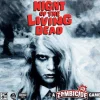 Jean-Baptiste Lullien Samarbeid^Night of the Living Dead: A Zombicide Game