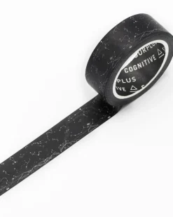 Night Sky Washi Tape* Tilbehør