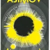 Isaac Asimov Nightfall: And Other Stories (The Complete Stories)* Science Fiction