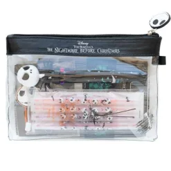 Nightmare Before Christmas Writing Set* Pennal