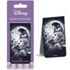 Pyramid Magnetic Bookmarks Nightmare Before Christmas (Jack)* Bokmerker