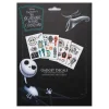 Klistremerker^Nightmare Before Christmas Gadget Decals