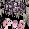 Lela Gwenn Lgbtq+^Nightmare in Savannah