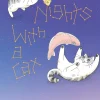kyuryuZ Komedie^Nights With a Cat Vol. 06