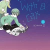 kyuryuZ Nights with a Cat, Vol. 5* Komedie