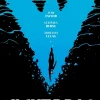 Michael Conrad Krim & Mysterier^Nightwing Vol. 6: Standing at the Ledge