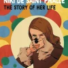Monica Foggia Biografier^Niki de Saint Phalle: The Story of Her Life