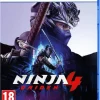 Ninja Gaiden 4 (PS5)* Tv-Spill