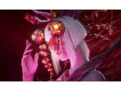 Ninja Gaiden 4 (PS5)* Tv-Spill