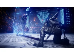 Ninja Gaiden 4 (PS5)* Tv-Spill