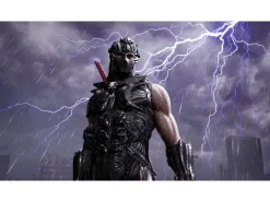 Ninja Gaiden 4 (PS5)* Tv-Spill