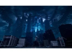 Ninja Gaiden 4 (PS5)* Tv-Spill