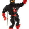 Ninjor Origins Action Figure 15 cm* Actionfigurer