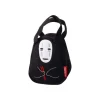 Matboks^No Face Lunch Bag