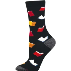 Socksmith Sokker & Fottøy^No Shelf Control Socks (35-42)