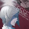 Jeho Son Horror^Noblesse vol. 3