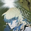 Jeho Son Webtoons|Horror^Noblesse Vol. 02