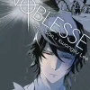 Jeho Son Noblesse, Vol. 1: A WEBTOON Unscrolled Graphic Novel* Horror