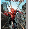 Chris Bachalo Non-Stop Spider-Man Vol. 1* Spider-Man