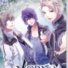 Norn9: Last Era Tv-Spill^Standard Edition (Switch)