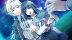 Norn9: Var Commons Tv-Spill^Standard Edition (Switch)