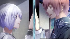 Norn9: Var Commons Tv-Spill^Standard Edition (Switch)