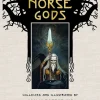 Johan Egerkrans Norse gods* Barn & Ungdom