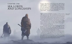 Marie Bruce Kropp, Sinn, & Sjel^Norse Magic: Spellcrafting with the gods and goddesses of the Nordic tradition