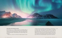 Marie Bruce Kropp, Sinn, & Sjel^Norse Magic: Spellcrafting with the gods and goddesses of the Nordic tradition