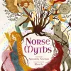 Mx Khoa Le Norse Myths: 15 Classic Legends Retold for Children* Barn & Ungdom