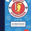 Bøker På Norsk^Norske standarder