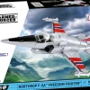 COBI Armed Forces Northrop F-5A Freedom Fighter* Cobi
