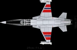 COBI Armed Forces Northrop F-5A Freedom Fighter* Cobi