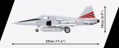COBI Armed Forces Northrop F-5A Freedom Fighter* Cobi