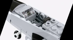 COBI Armed Forces Northrop F-5A Freedom Fighter* Cobi