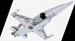 COBI Armed Forces Northrop F-5A Freedom Fighter* Cobi