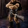 Actionfigurer^Nosferatu Zodd S.H. Figuarts Action Figure 20 cm