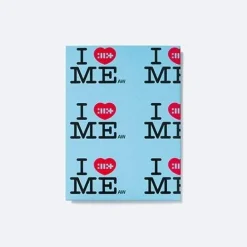 ILLIT NOT CUTE ANYMORE (WEVERSE ALBUMS VER.)* Musikk|K-Pop & Musikk