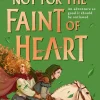 Lex Croucher Historie|Humor^Not for the Faint of Heart: from the award-winning author of Gwen and Art Are Not in Love