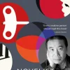 Haruki Murakami Biografier^Novelist as a Vocation
