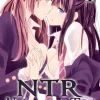 Kodama Naoko Girls Love^NTR - Netsuzou Trap Vol. 1