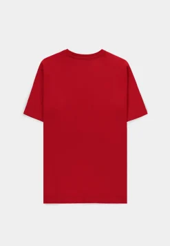 Fallout T-Skjorter^Nuka Cola T-Shirt